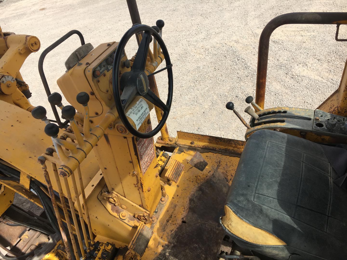 ./imagenes/INVOICE/2019/16566/MOTOCONFORMADORA CAT_12G (59).JPG